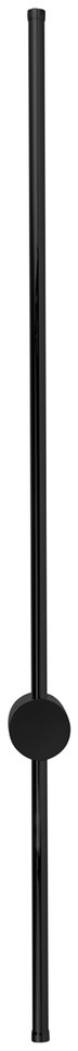 Настенный светильник Локи 08423-120,19(3000K) Kink Light