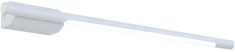 Настенный светильник Pillo OML-10201-08 Omnilux