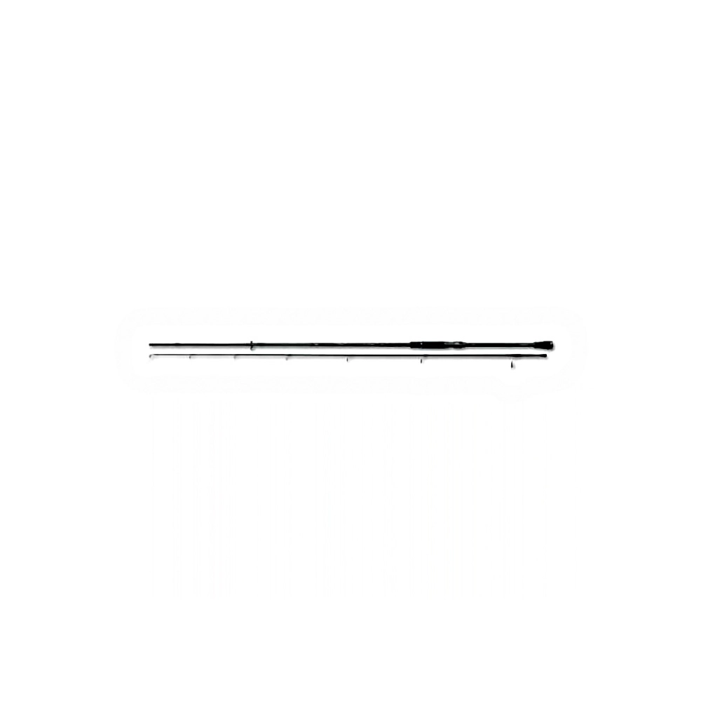 Спиннинг Daiwa Ballistic-X 1,80м 7-28гр кастинг