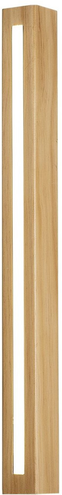 Настенный светильник Timber 4188-1W Favourite