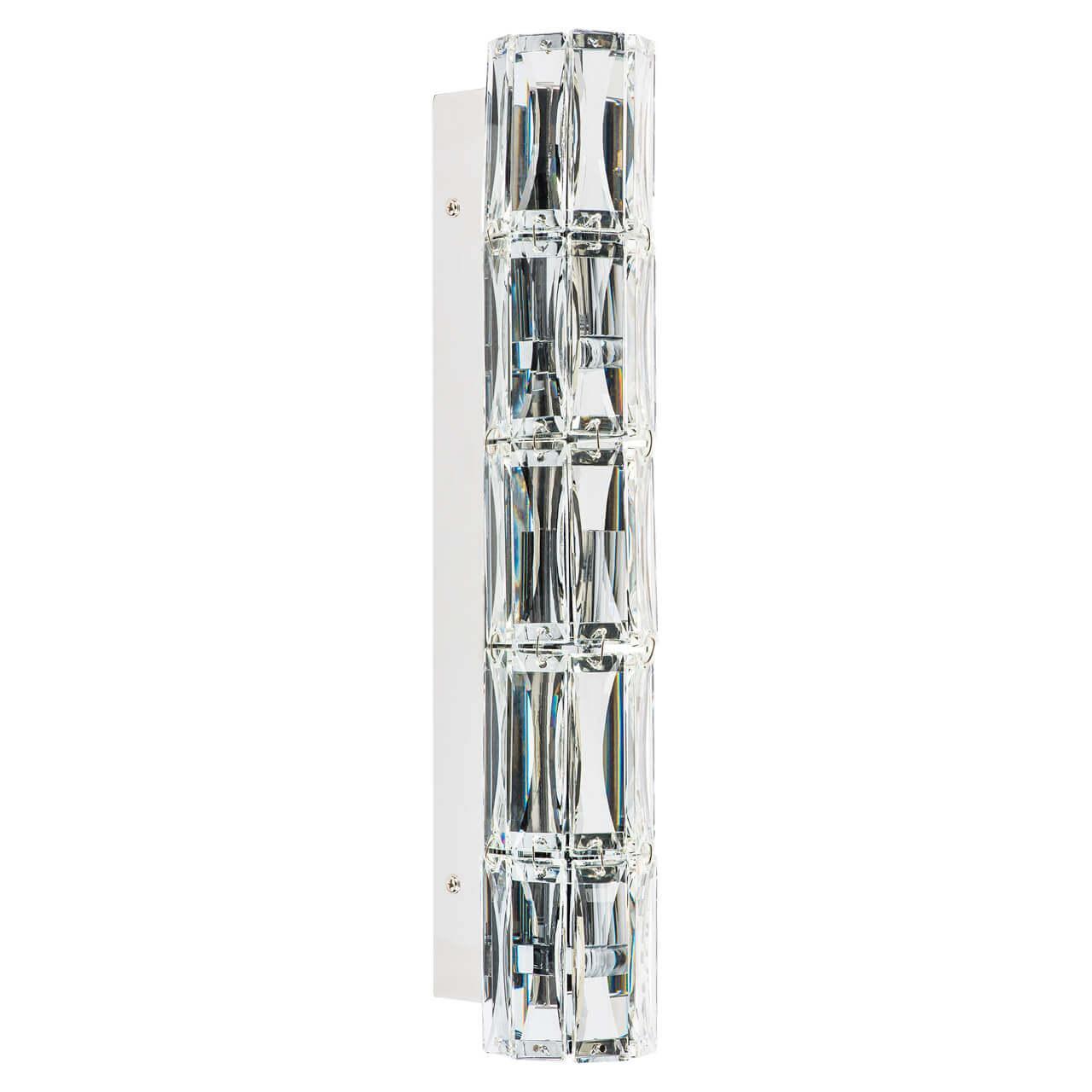 Настенный светильник Limpio 722620 Lightstar
