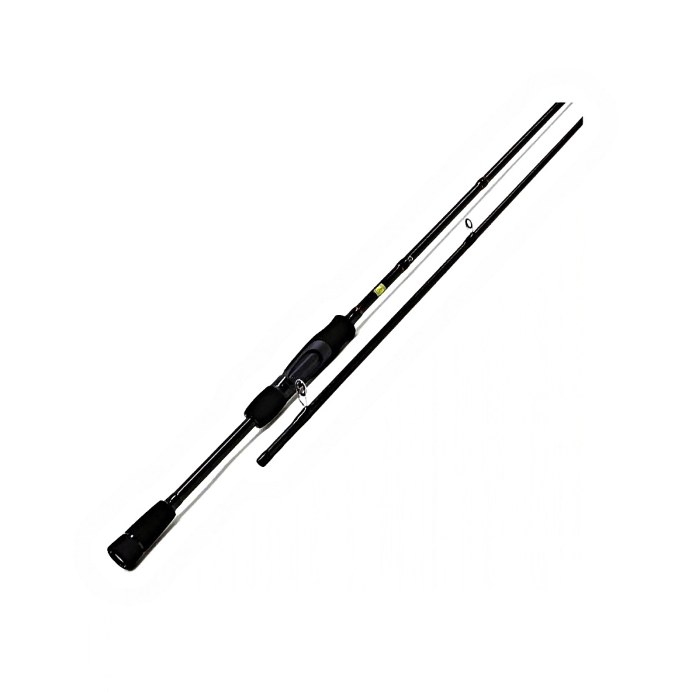 Спиннинг CF Kaban KB692MH-T штекерный 2,09м 10-35гр