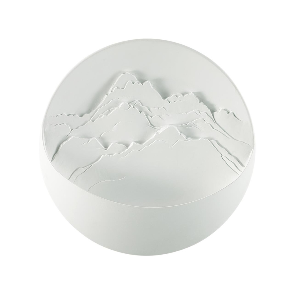 Настенный светильник Montana 7168/6WL Odeon Light