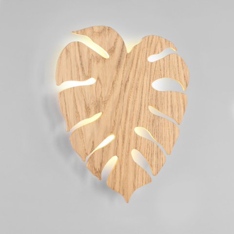 Настенный светильник Monstera 5422 Monstera TK Lighting