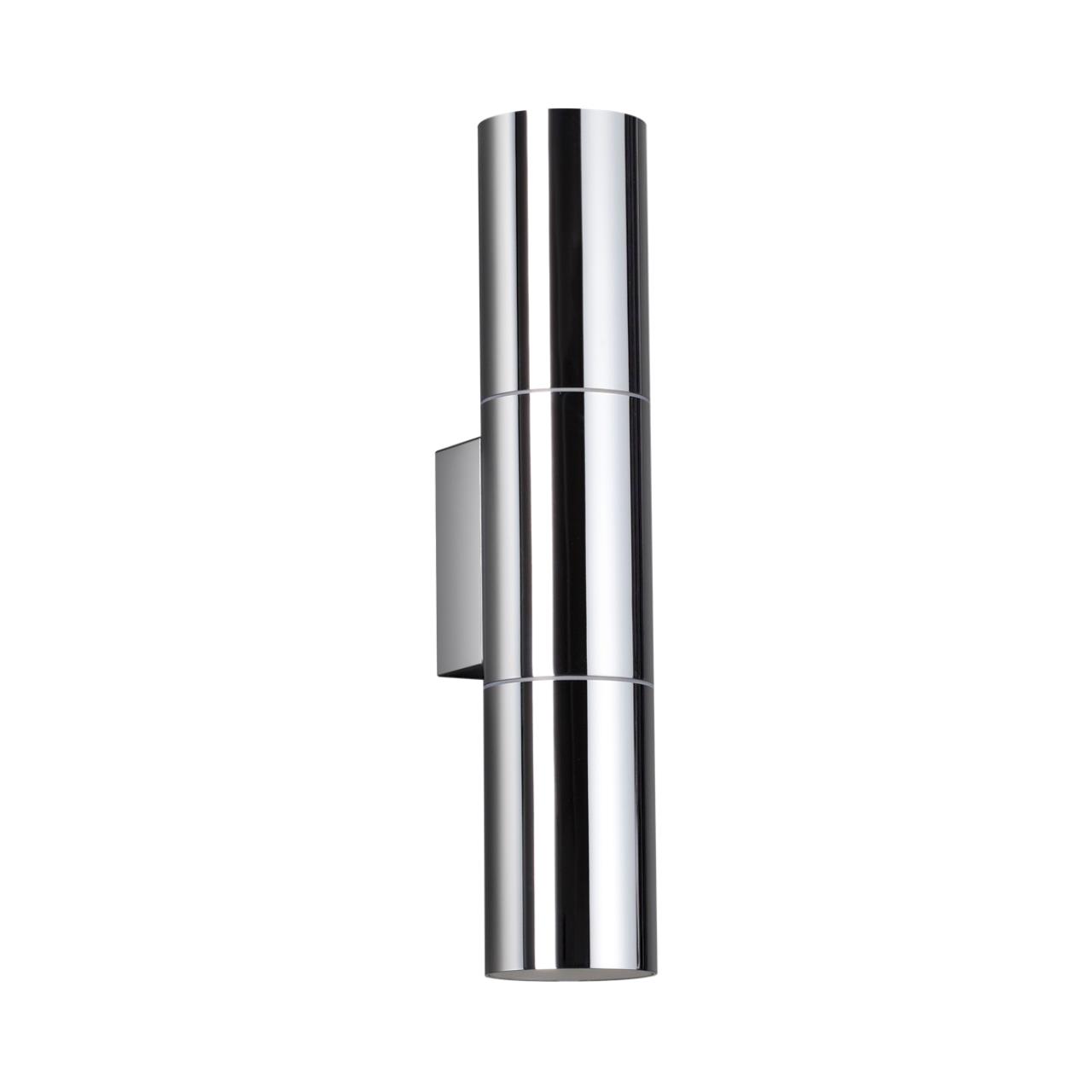 Настенный светильник Hightech 4281/2WA Odeon Light