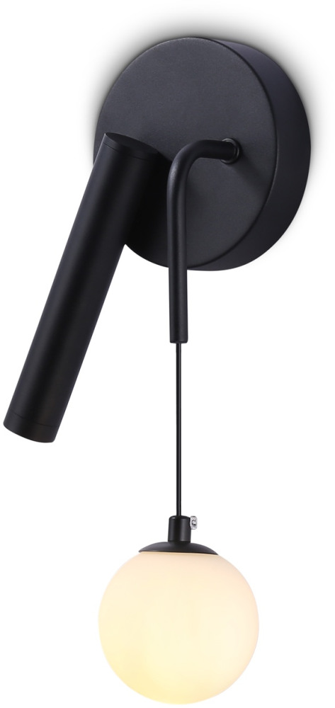 Настенный светильник Comfort FL66385 Ambrella
