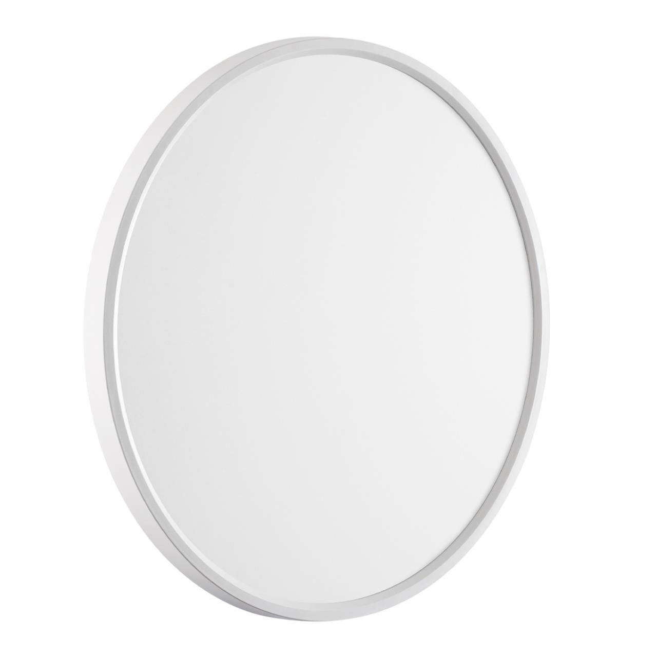 Настенно-потолочный светильник Alfa White 7659/40L Sonex