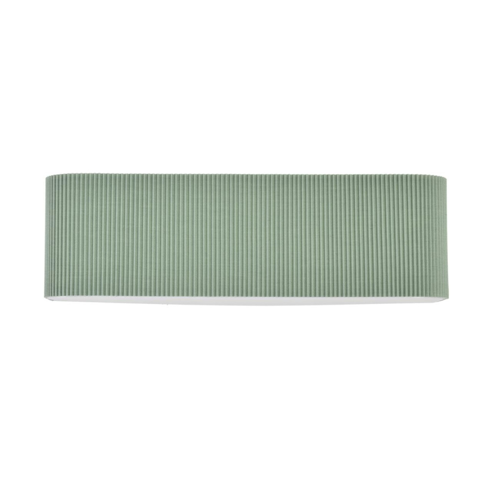 Настенный светильник Gofera 8326/4W Lumion