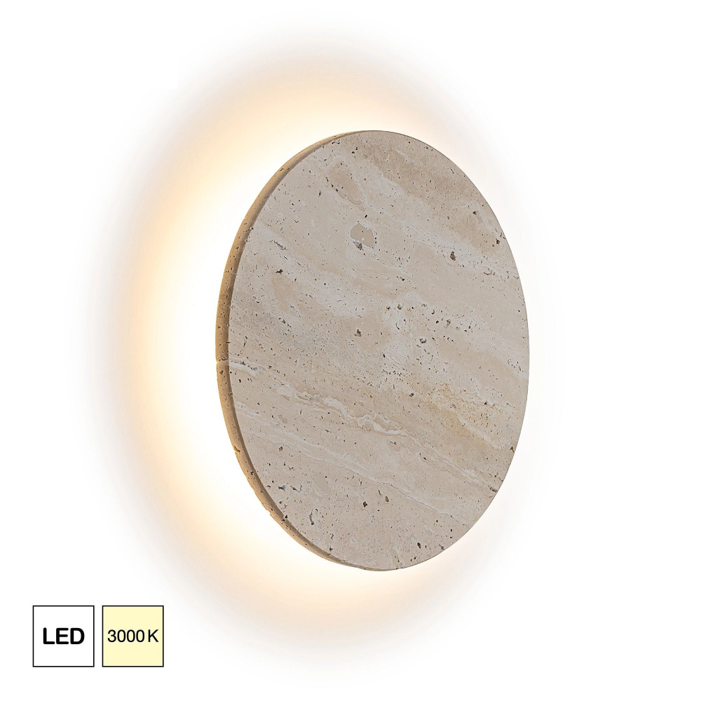 Настенный светильник Mares CL246011 Citilux