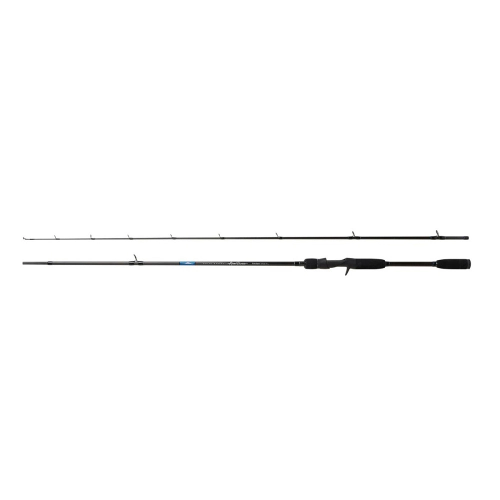 Спиннинг Narval River Dance 78HH-C штекерный 2,34м до 70гр кастинг