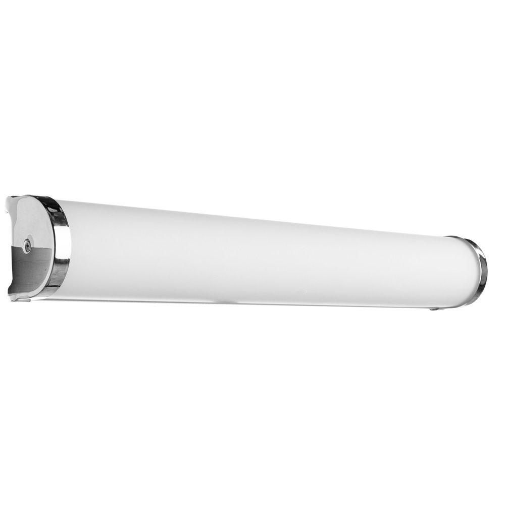 Настенный светильник Aqua-bara A5210AP-4CC Arte Lamp