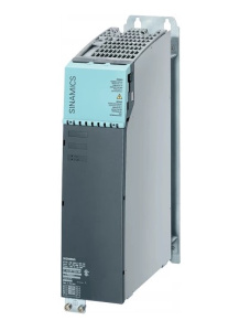 Конденсаторный модуль Siemens 6SL3100-1CE14-0AA0 4000 UF 600В