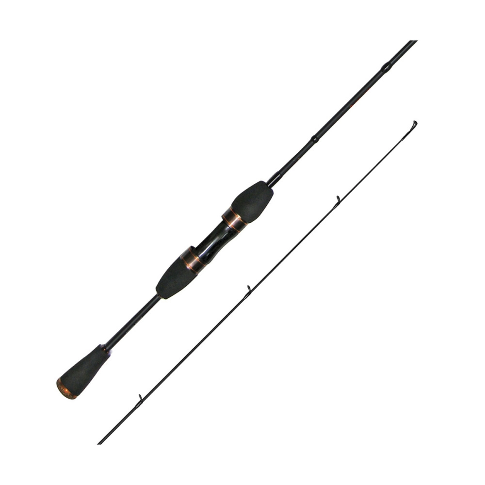 Спиннинг Stinger Innova Ultralight 562XUL штекерный 1,7м 0,5-4гр