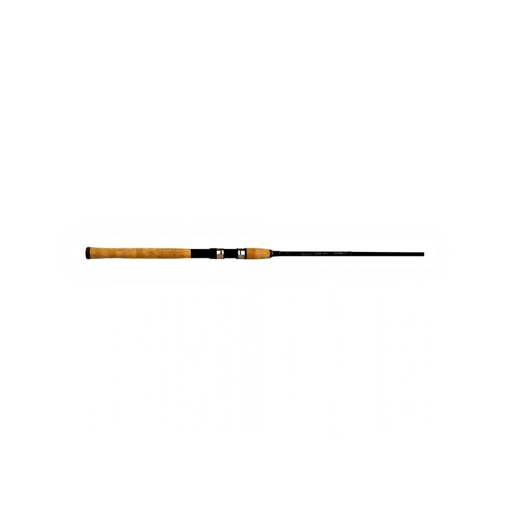 Спиннинг Silver Stream Impuls Pro IMP802 штекерный 2,4м 4-21гр