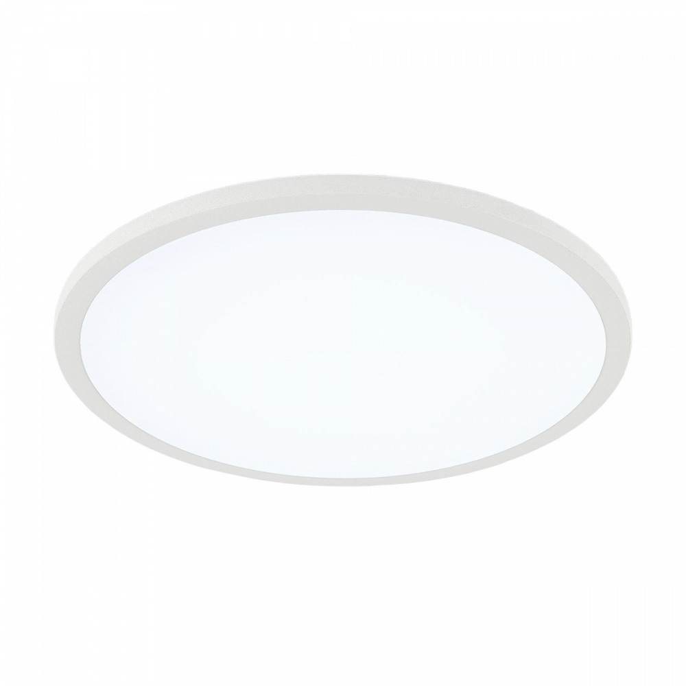 Настенно-потолочный светильник Омега CLD50R150N Citilux