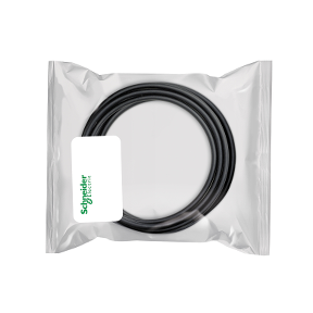 Кабель MODBUS разъемы RJ45 И SUB-D