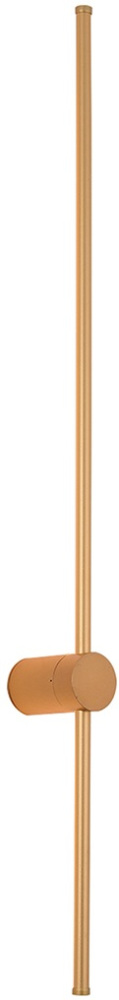 Настенный светильник OM8208 OM820843 gold DeLight Collection