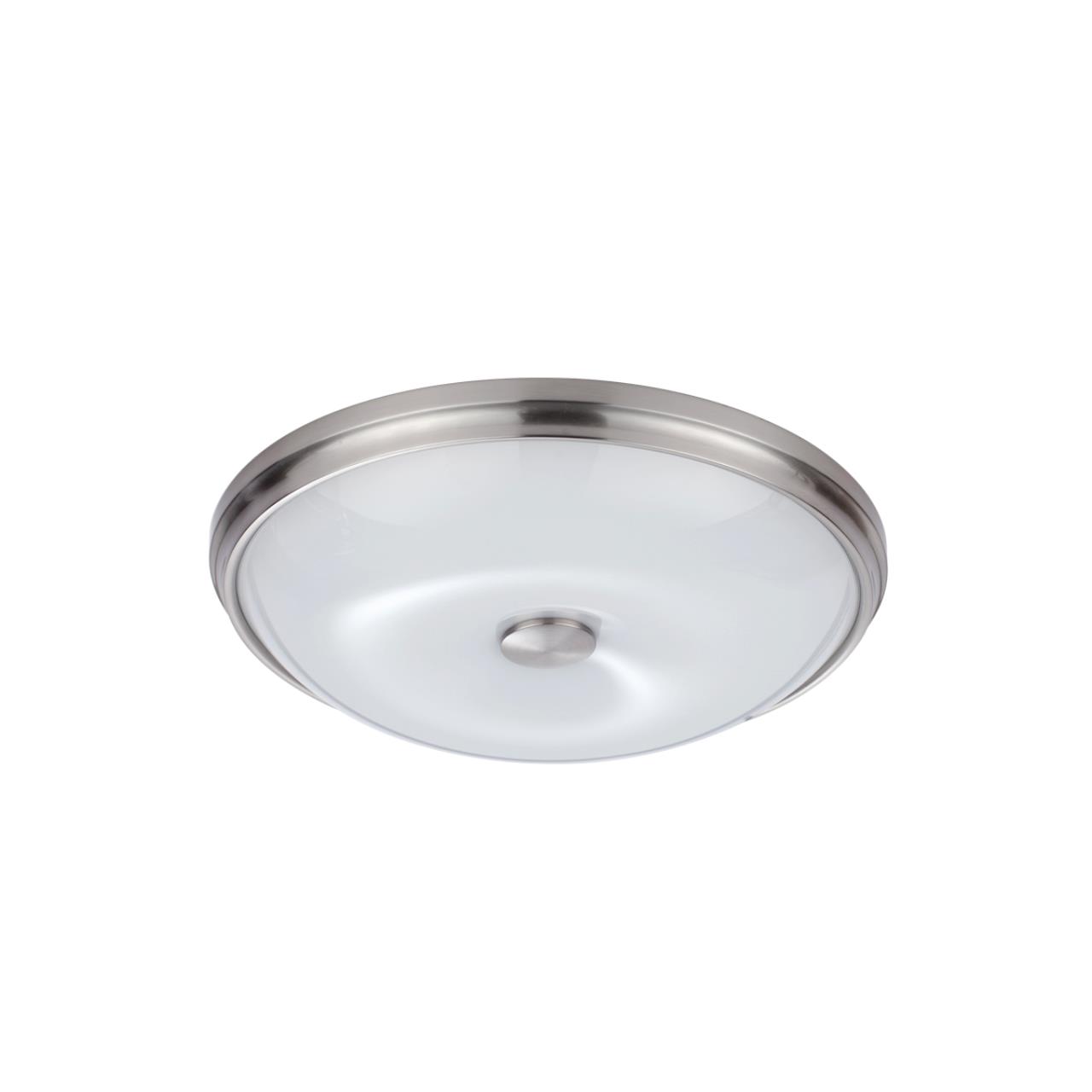 Настенно-потолочный светильник Pelow 4957/4 Odeon Light