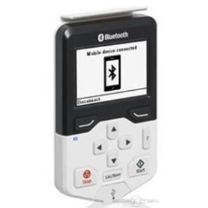 ACS-AP-W панель управления с Bluetooth