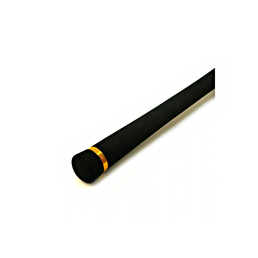 Спиннинг Dragon Excite Spinn штекерный 2,45м 5-25гр