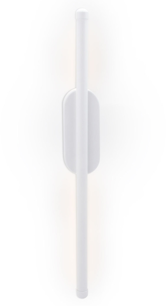 Настенный светильник COMFORT FL5199 Ambrella