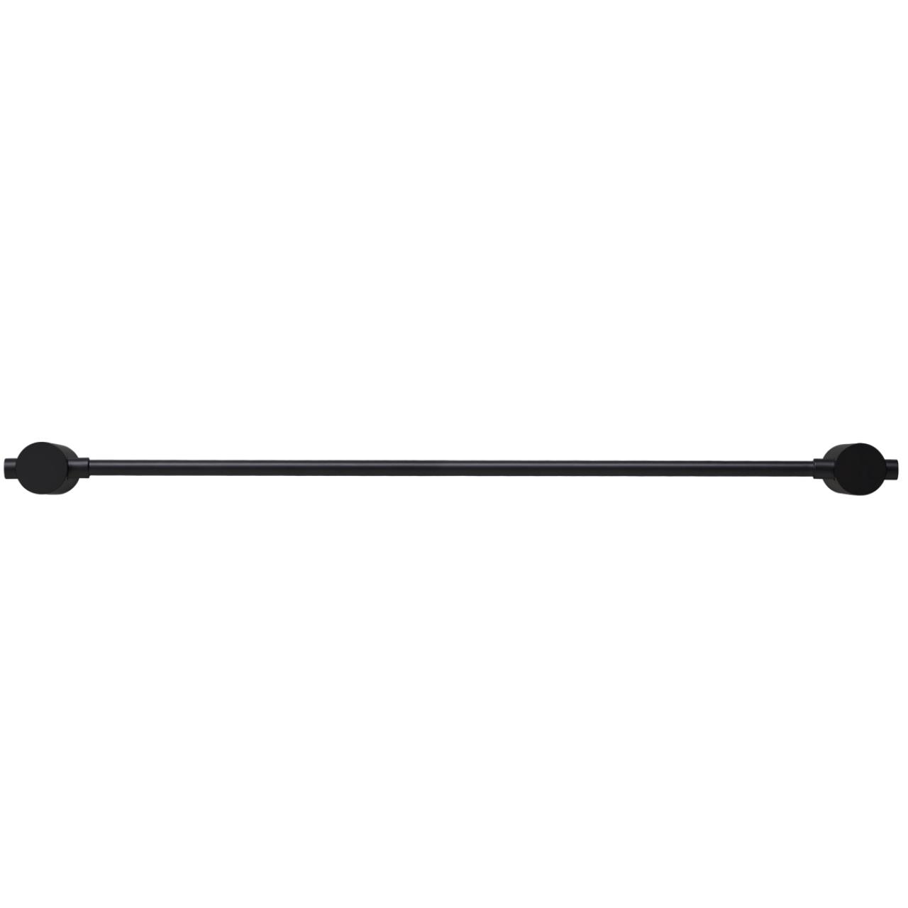 Настенный светильник Dalia 4395/8WL Odeon Light