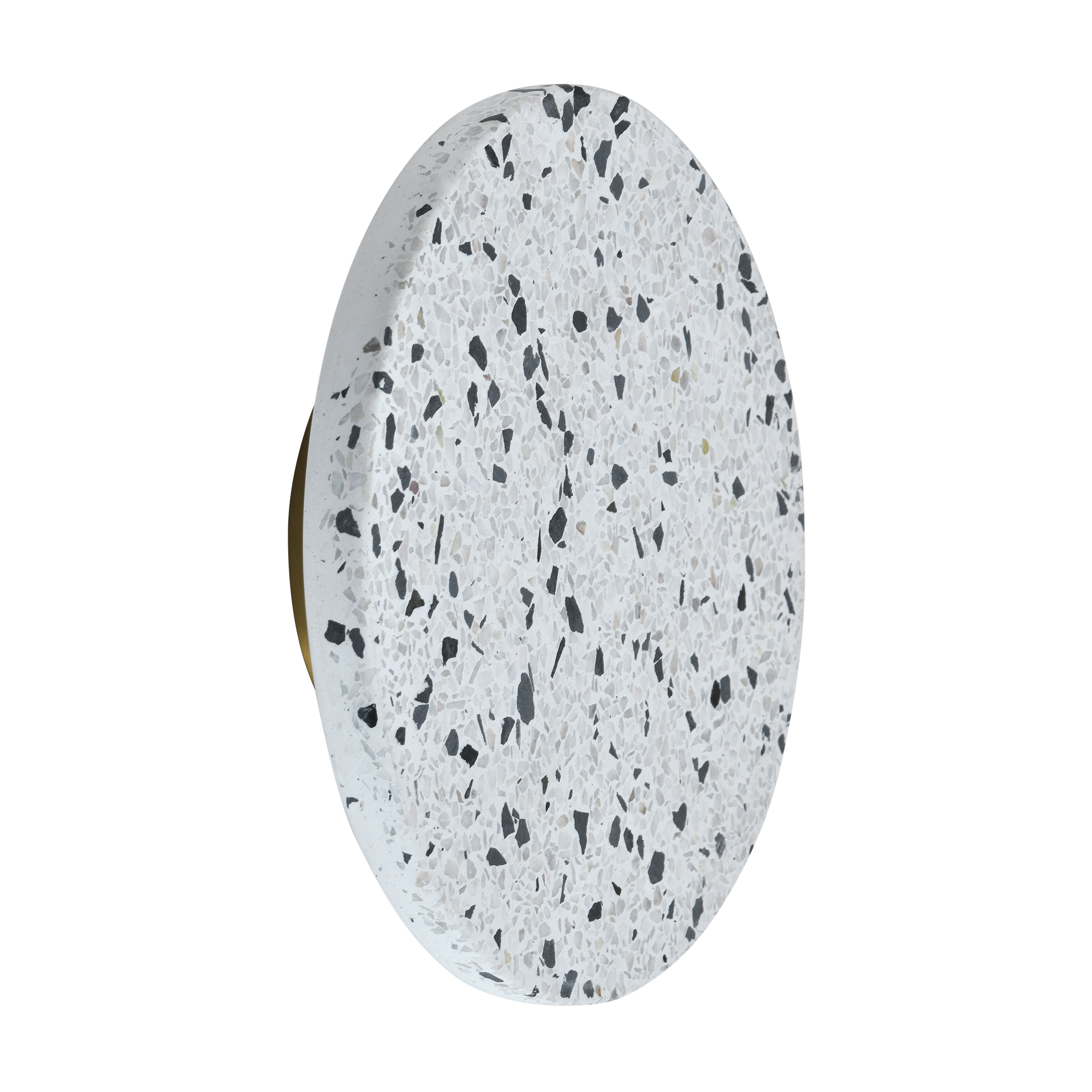 Настенный светильник Terrazzo ZRS.1878.09 Zortes