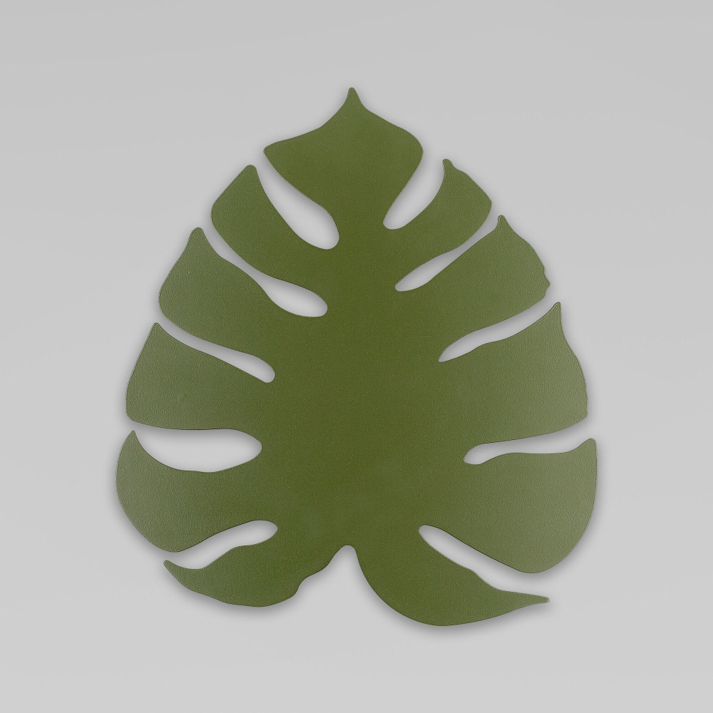 Настенный светильник Monstera 6435 Monstera TK Lighting