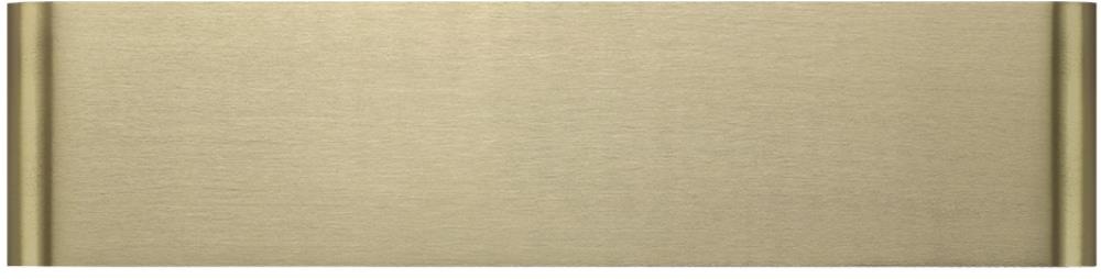 Настенный светильник Magnum 7107/8WL Odeon Light