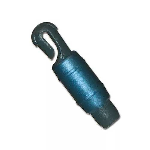Коннектор Apicale Elite Stonfo d0,85мм