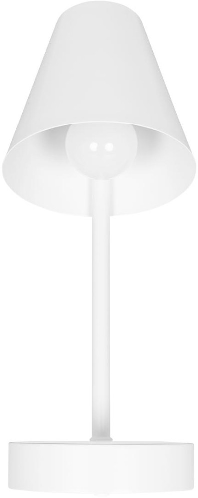 Настенный светильник Shelf 10216/1W White Loft It