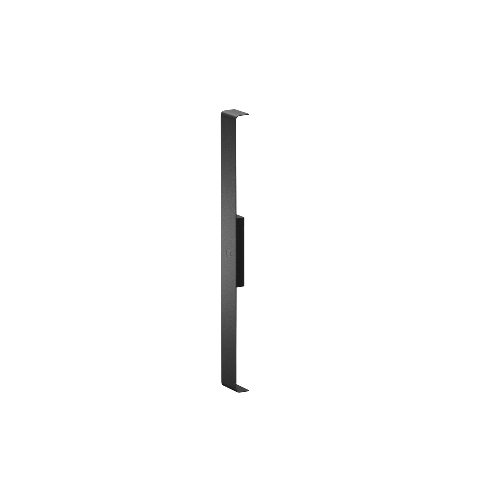 Настенный светильник Bracket MOD492WL-L16BK Maytoni