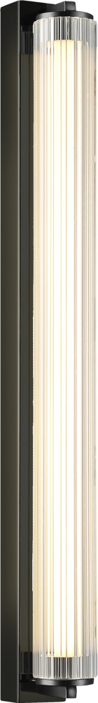 Настенный светильник Bamboo SL6224.411.01 ST Luce