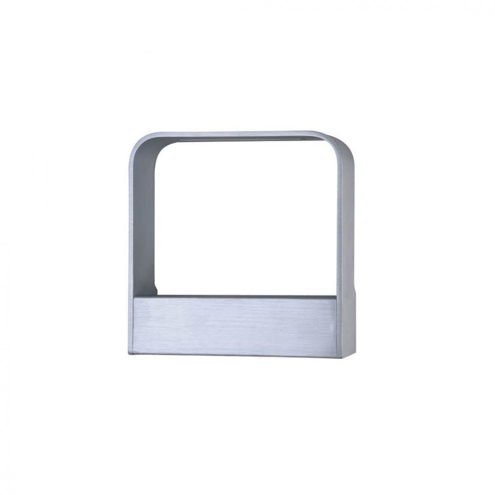 Настенный светильник Casteli VL8117W11 Vele Luce
