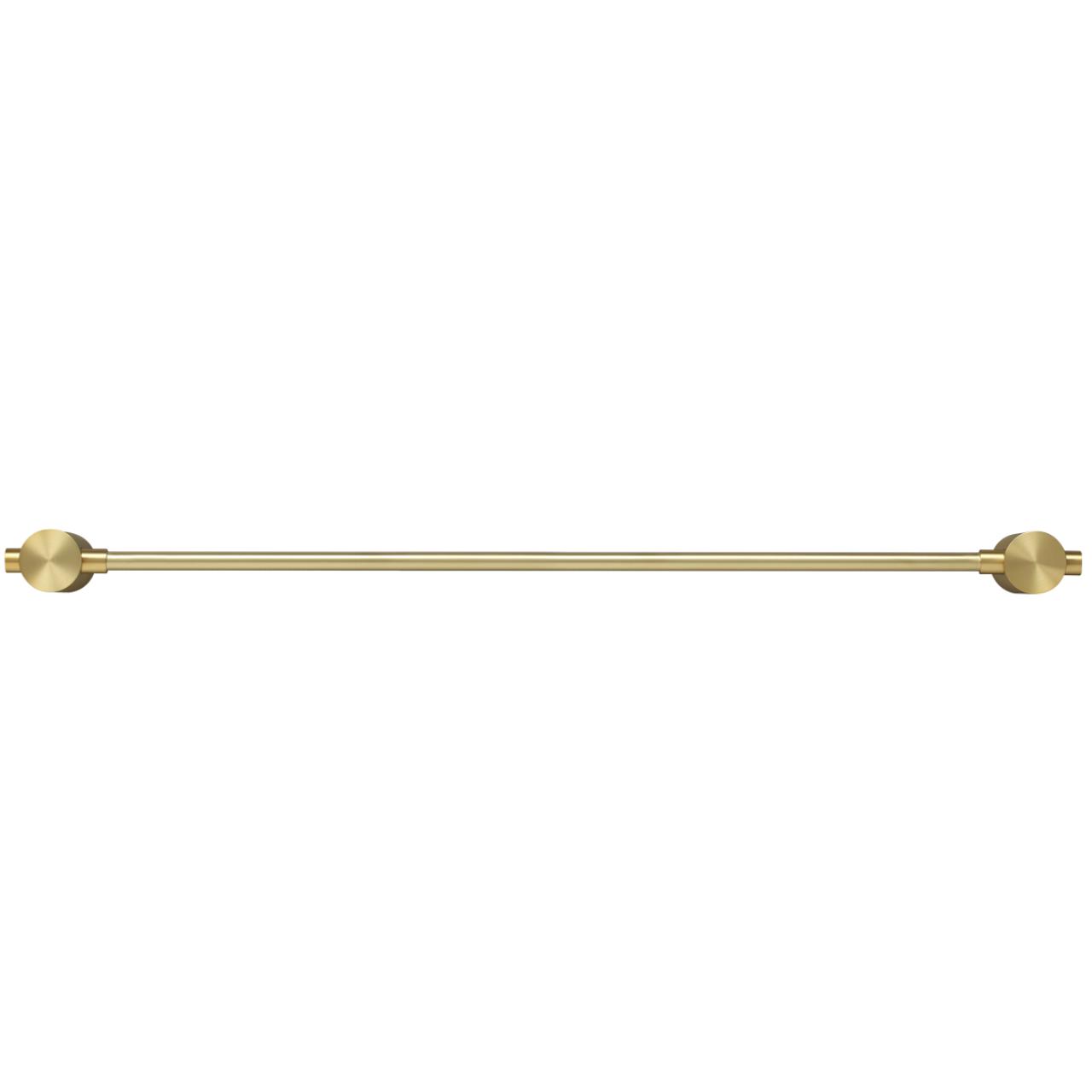 Настенный светильник Dalia 4396/8WL Odeon Light