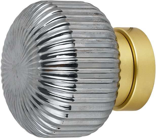 Настенный светильник Hamal A6170AP-1GO Arte Lamp