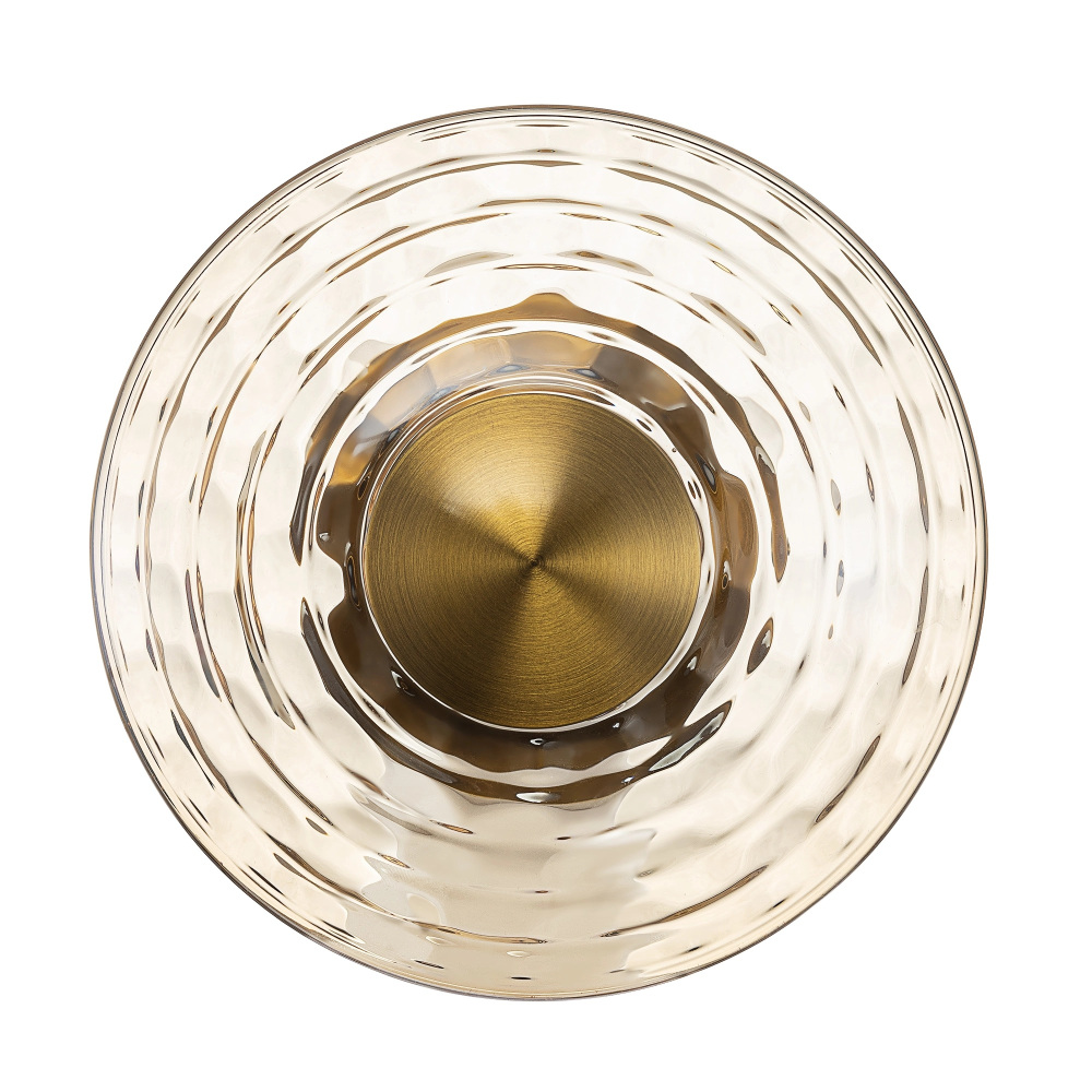Настенный светильник Jantar CL240313 Citilux