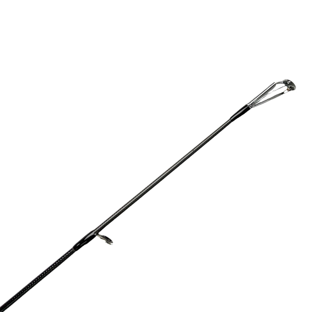 Спиннинг Hearty Rise Stalker SRE-762ML штекерный 2,3м 6-26гр