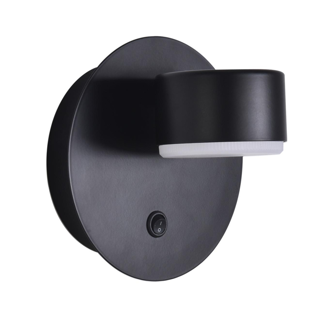 Настенный светильник Torina 8344/1W Lumion