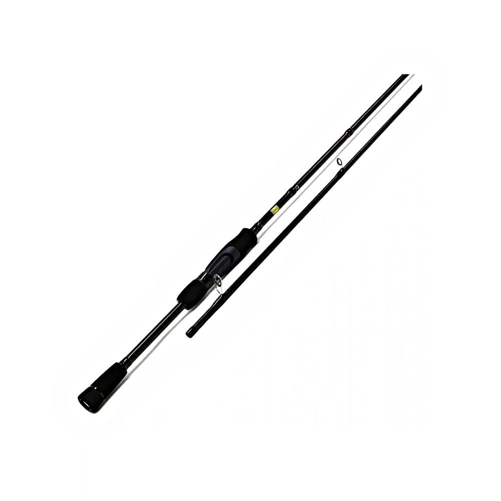 Спиннинг CF Kaban KB692M-T штекерный 2,09м 8-24гр