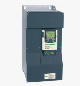 Выпрямитель напряжения Schneider Electric AFE VW3A7278 3ф для Altivar 61 Altivar 71 860кВт 690В