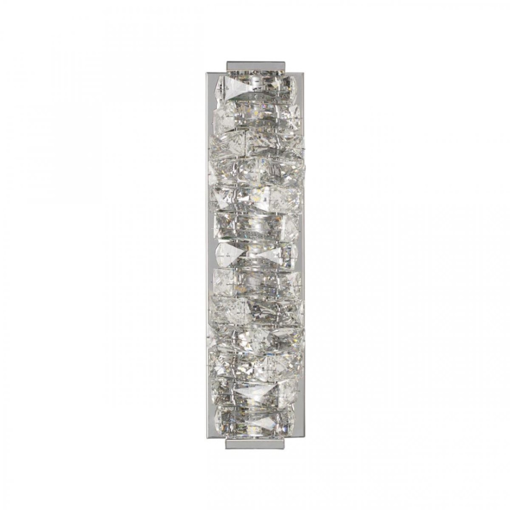 Настенный светильник Monaco 10186W Loft It