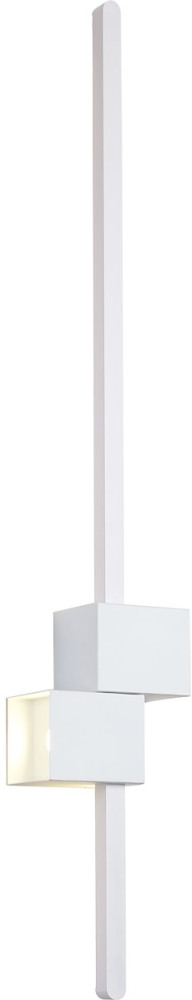Настенный светильник COMFORT FL5212 Ambrella