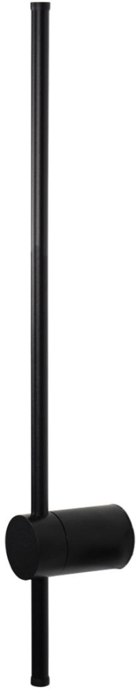 Настенный светильник Rays 10159BK Loft It