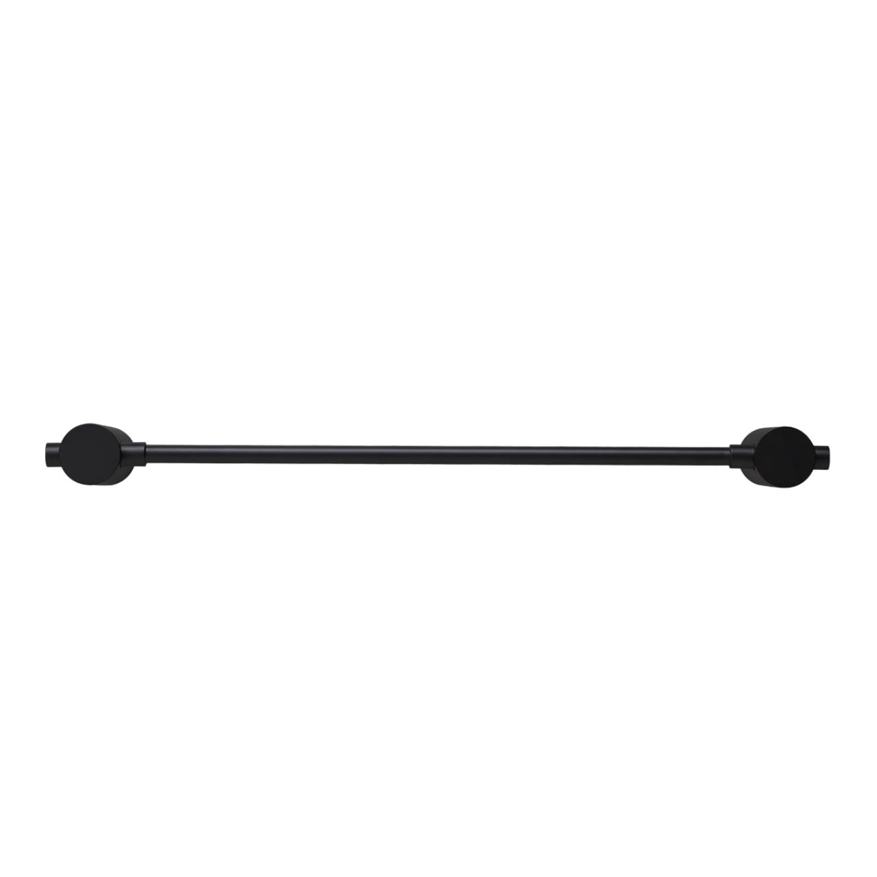 Настенный светильник Dalia 4395/6WL Odeon Light