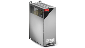 Выходной дроссель Danfoss dU/dt фильтр IP20