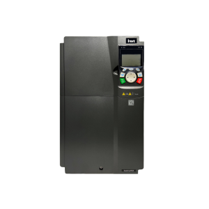 Частотный преобразователь INVT GD350A-011G/015P-4 11/15 кВт 380 В