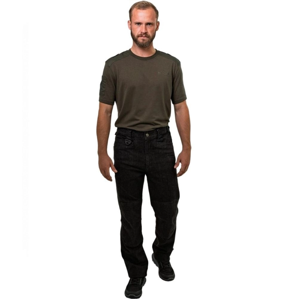 Брюки Remington Denim тактические р.XL