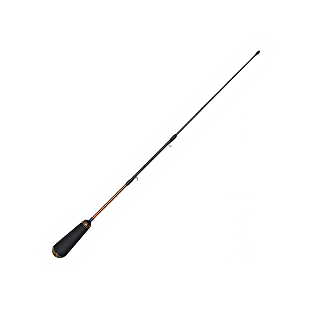 Удочка зимняя Stinger Arctic Char Sensor 50L 50см 2-12гр