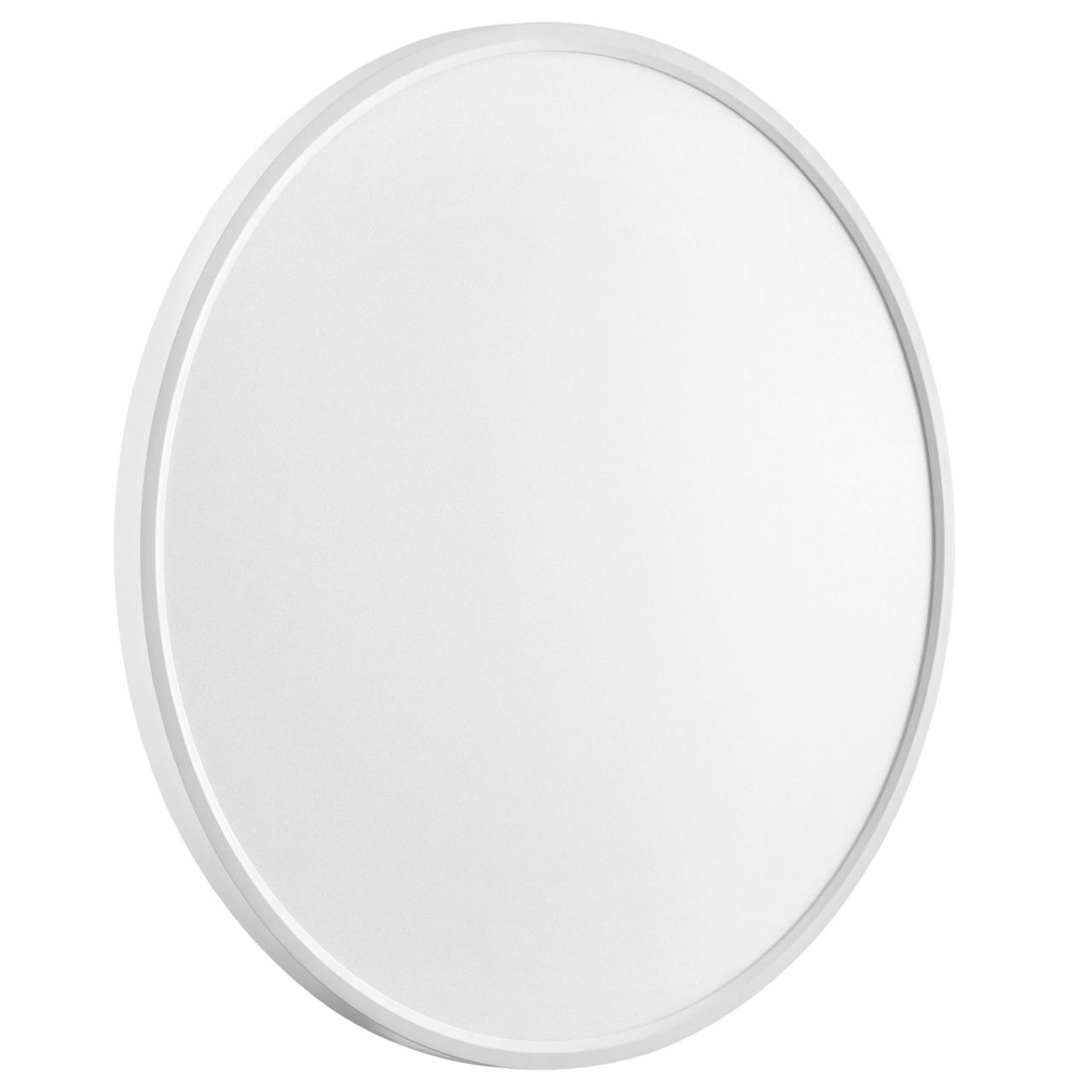 Настенно-потолочный светильник Alfa White 7659/48L Sonex